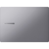 ASUS ExpertBook P3 14" i7-13620H 16/512 P3405CVA-NZ0417X W11P