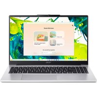 Acer Aspire Lite AL15-45P-R15P RYZ7 5825U/16GB/1TBSSD/W11 Home