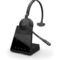 Jabra 14217-03 headphone/headset accessory – Ansicht 1