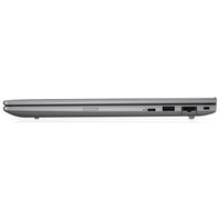 HP ZBook 8 G1i U7 32/1TB(DE)