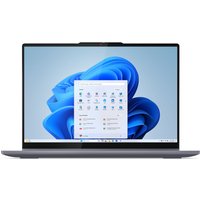 Lenovo IdeaPad 5 2-in-1 16IAL10