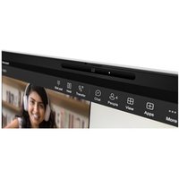 HP EliteBook 8 G2a RAI5 16/512GB