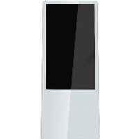 ALLNET KS43-700-HDMI Signage Display