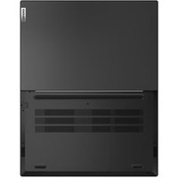 LENOVO V15 G5 i5-13420H TS