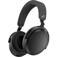 Sennheiser MOMENTUM 4 Wireless - OverEar//Bluetooth 5.2//ANC – Ansicht 1