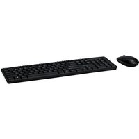 Acer HP.DSCAB.002 laptop dock/port replicator