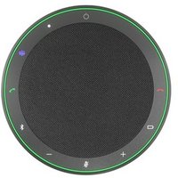 JABRA Speak2 75 MS Teams, ohne Dongle
