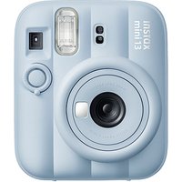 Fujifilm Instax mini 13