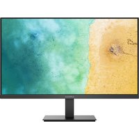 Koorui E2411F computer monitor