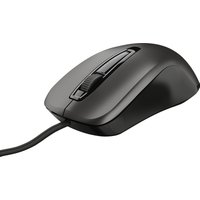 Trust Carve mouse