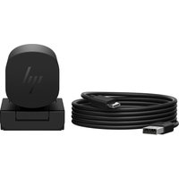 HP 965 4K Streaming webcam