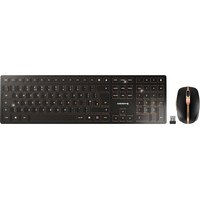 CHERRY DW 9100 SLIM keyboard
