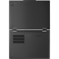 Lenovo TP T14s 2in1 G1 14" U7-255U 32/1TB WUXGA W11P