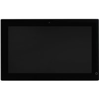 ALLNET Touch Display Tablet 18 Zoll PoE mit 8GB/64GB RK3568 Android 13,PrimeOne-180