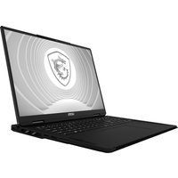 MSI CreatorPro X18 HX A14VMG-023FR i9-14900HX/128GB/4TBSSD/RTX5000 Ada/W11 Pro AZERTY French Layout