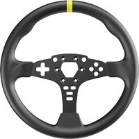 Moza Racing ES 12 inch Wheel Rim – Ansicht 1