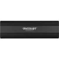 Patriot Memory Transporter Lite