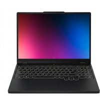 Lenovo Legion 5 15AHP10 RYZ7 260/16GB/1TBSSD/RTX5060/W11 Home – Ansicht 1