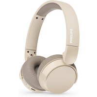 Philips TAH3209BG/00 headphones/headset – Ansicht 1