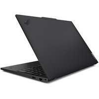 LENOVO ThinkPad T16 G4 U5 226V TS – Ansicht 1