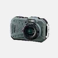 Pentax WG-1000 action sports camera