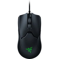 Razer Viper mouse