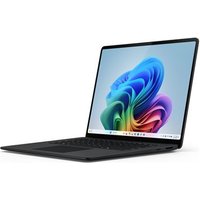MS Lptp7 Elite/38,1cm/16GB/512GB/W11P