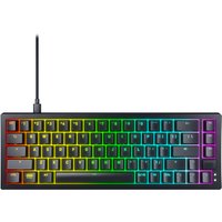CHERRY K5V2 Compact keyboard