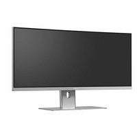 ALOGIC 40C2KPD computer monitor