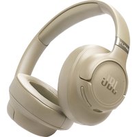 JBL Tune 780NC – Ansicht 1