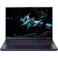 Acer NH.QX3EG.00A not categorized