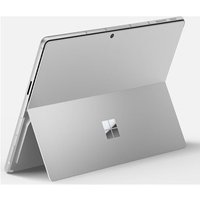 MS Srfc Pro11 Elite/33,02cm/16GB/512GB