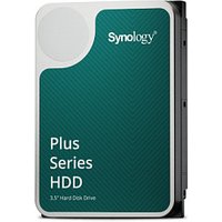 Synology HAT3300-4T NAS 4TB SATA 3.5 HDD internal hard drive