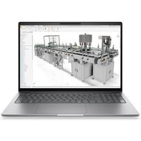 HP ZBook 8 G2i U7 64/1TB (DE) – Ansicht 1