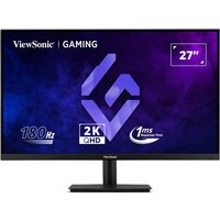 Viewsonic VX Series VX27G1-2K computer monitor