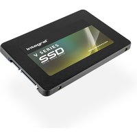 Integral INSSD250GS625V2 internal solid state drive