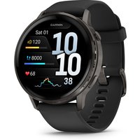 Garmin Venu 4