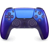 Sony Controller Game Pad DualSense 1000044152 Chroma Indigo – Ansicht 1