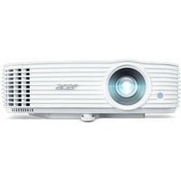 Acer H6815GTV