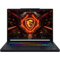 MSI Crosshair 16 Max HX E2WGXK CU9 275HX/16GB/1TBSSD/RTX5070/W11 Home
