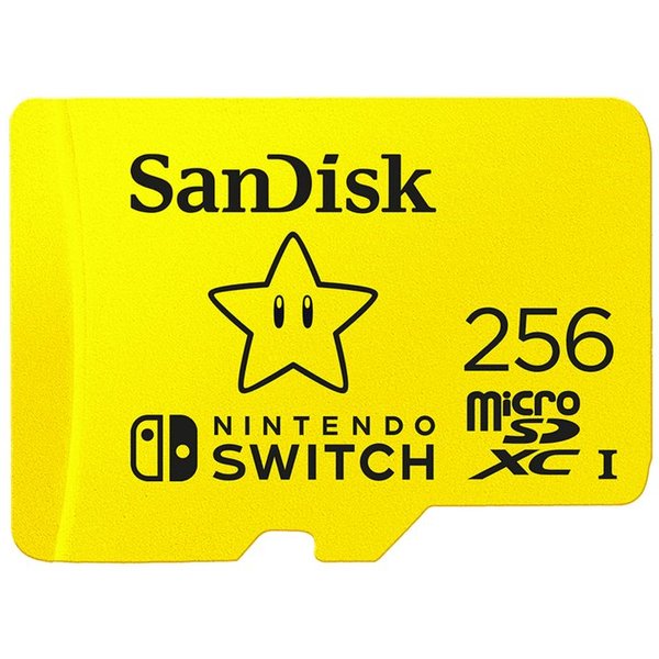 SanDisk 00183573
