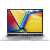 ASUS Vivobook 16 M1605NAQ-MB029W – Ansicht 1
