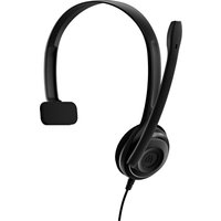 Sennheiser PC 7 USB – Ansicht 1