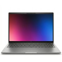 HP ZBook 8 G1i CU7 255H/32GB/1TBSSD/RTX 500 Ada/W11 Pro