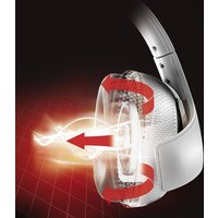 Gaming Headset Thrustm. Y-300CPX (KON/PC) retail