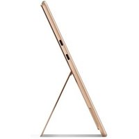 MICROSOFT Surface Pro 11 Graubeige (P)