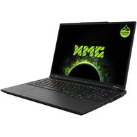 Schenker XMG NEO 16-E25npv 16"" WQXGA U9 275HX RTX5090 32GB 2TB Win11 Pro