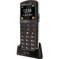 Beafon SL260