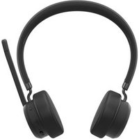 LENOVO Wireless VoIP Headset Teams