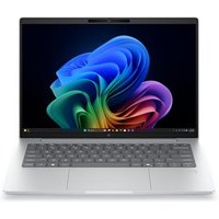 HP EliteBook 6 G2q X2P64100 32/1TB (DE) – Ansicht 1